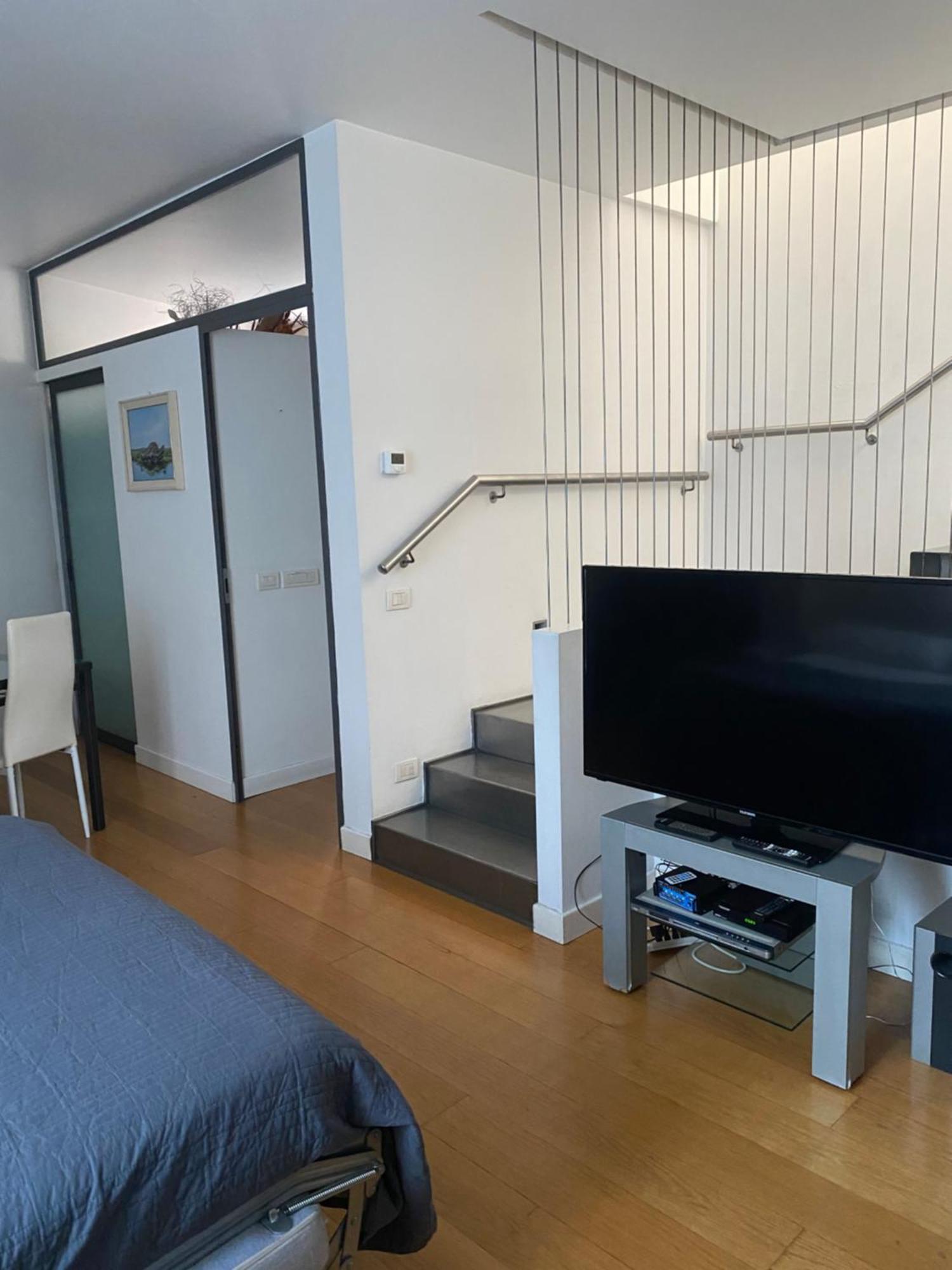 Ariberto21 Hotel Milan Exterior photo